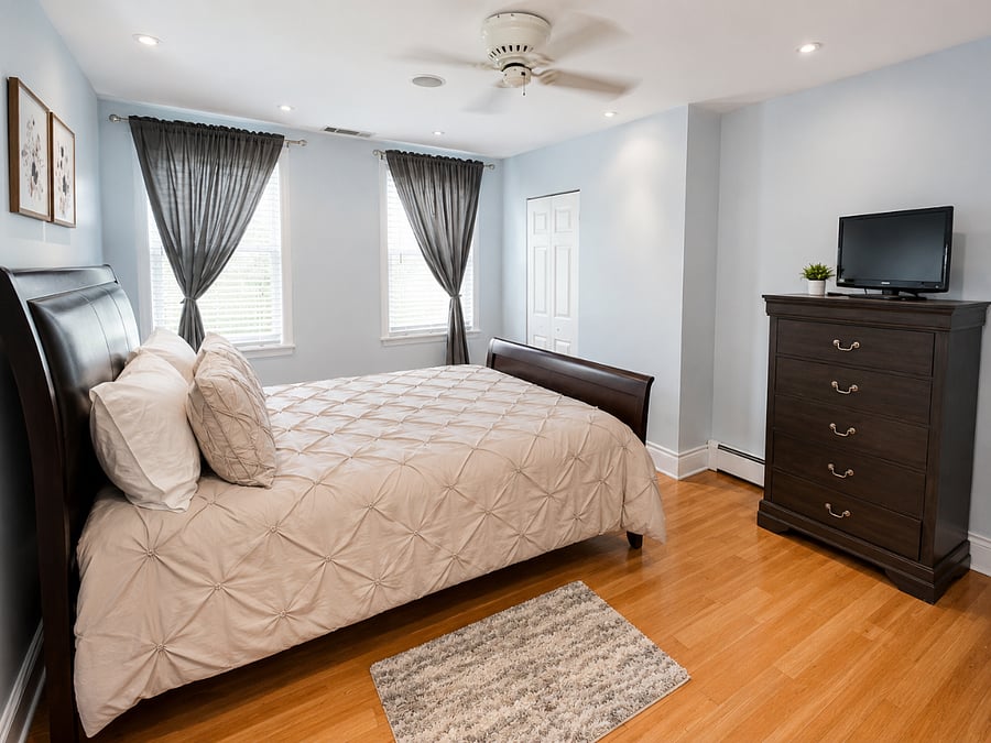 Furnished Finder property 1016476_1 photo 8