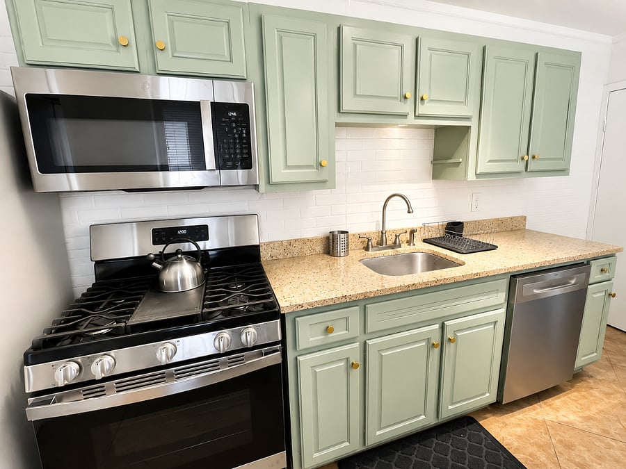 Furnished Finder property 1016476_1 photo 4