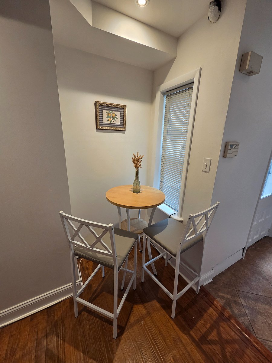 Furnished Finder property 1016476_1 photo 5