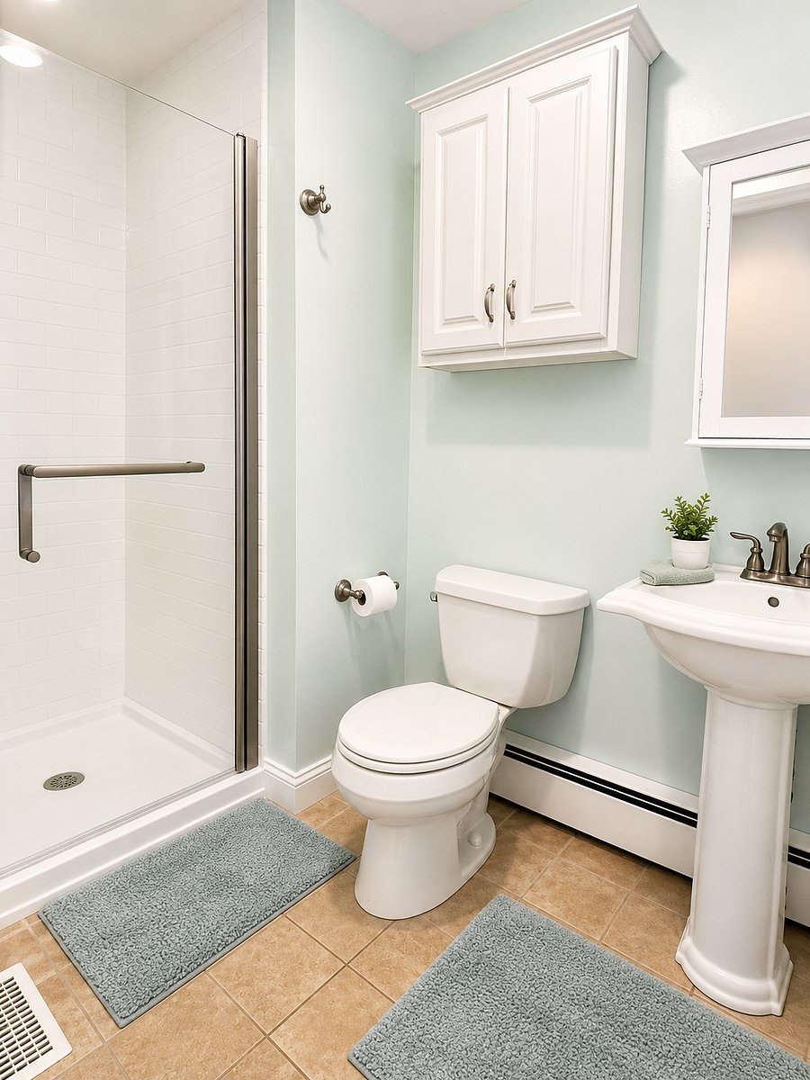 Furnished Finder property 1016476_1 photo 10