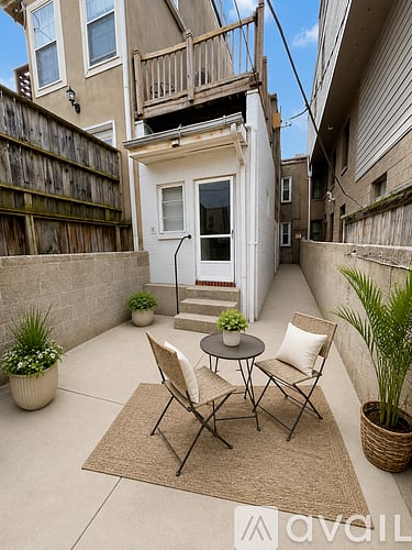 Furnished Finder property 1016476_1 photo 11