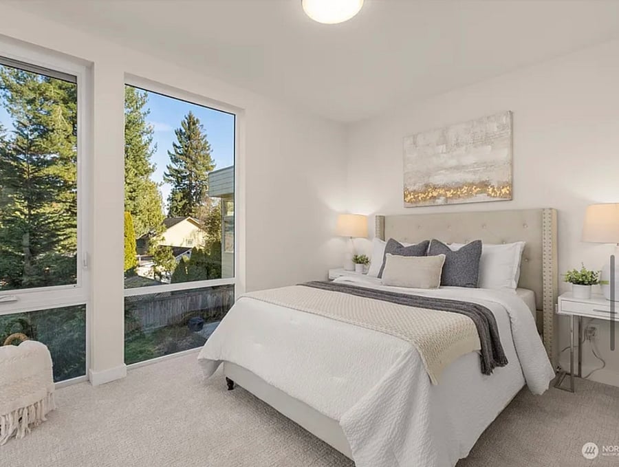 Furnished Finder property 1016478_1 photo 5