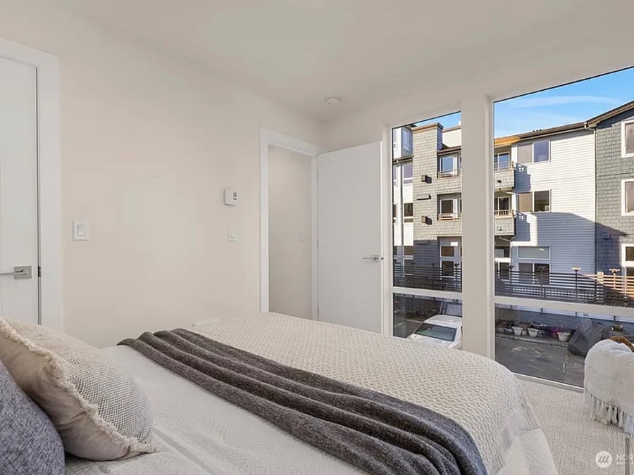 Furnished Finder property 1016478_1 photo 7