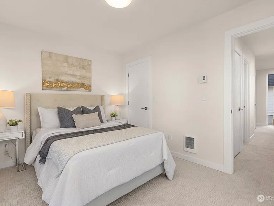 Furnished Finder property 1016478_1 photo 8