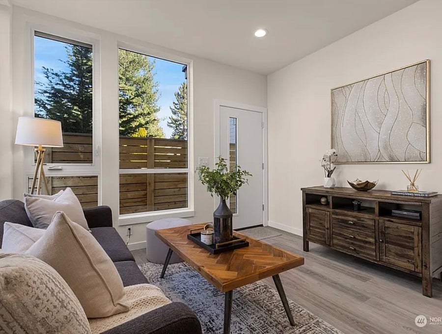 Furnished Finder property 1016478_1 photo 9