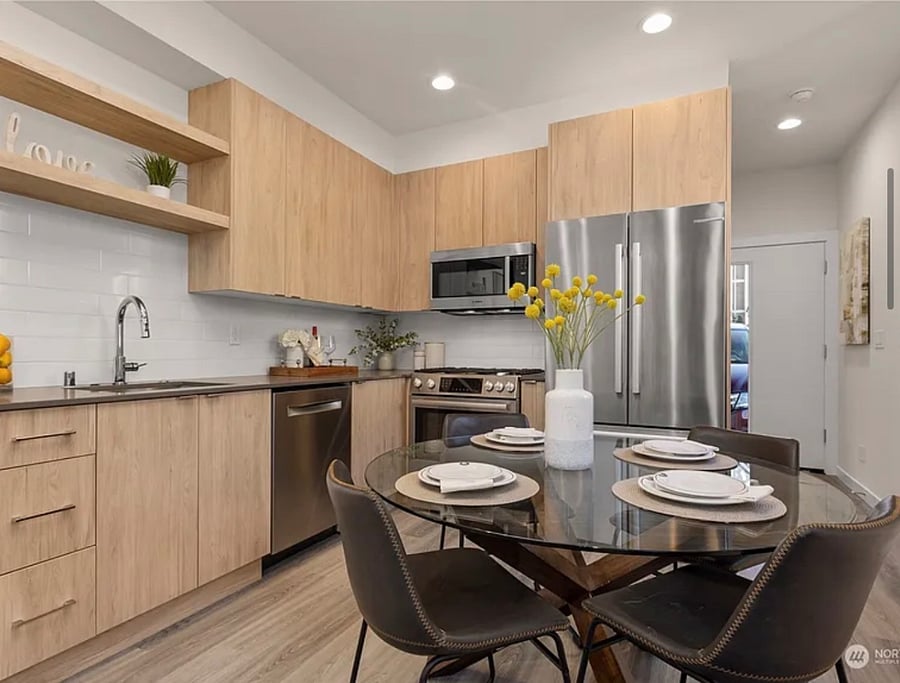 Furnished Finder property 1016478_1 photo 10