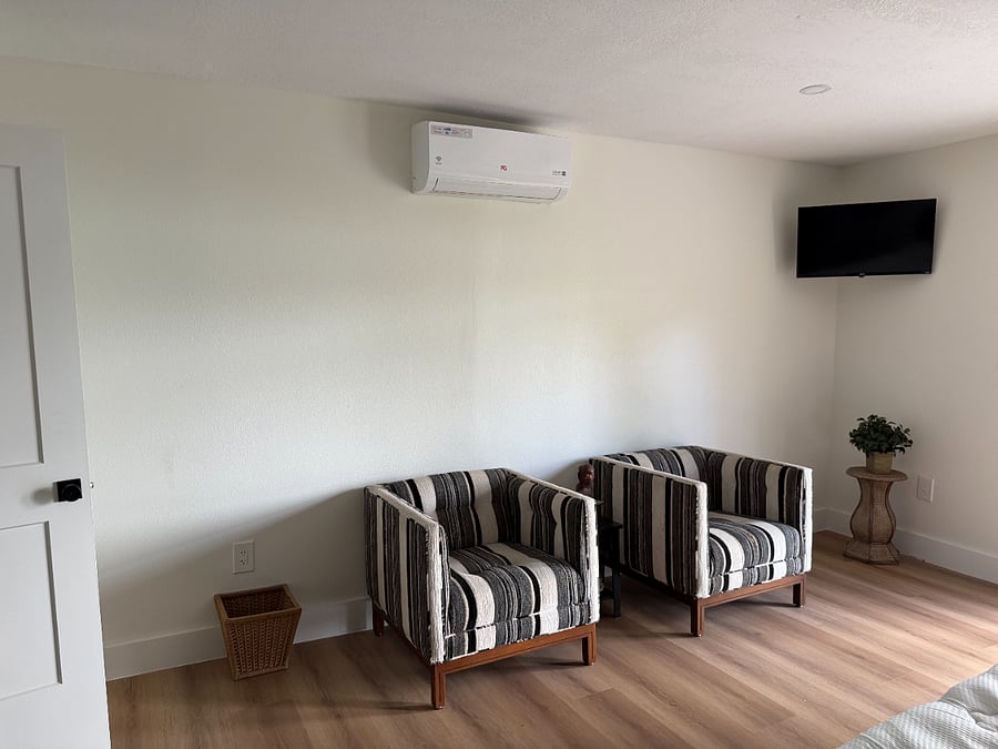 Furnished Finder property 1016479_1 photo 9