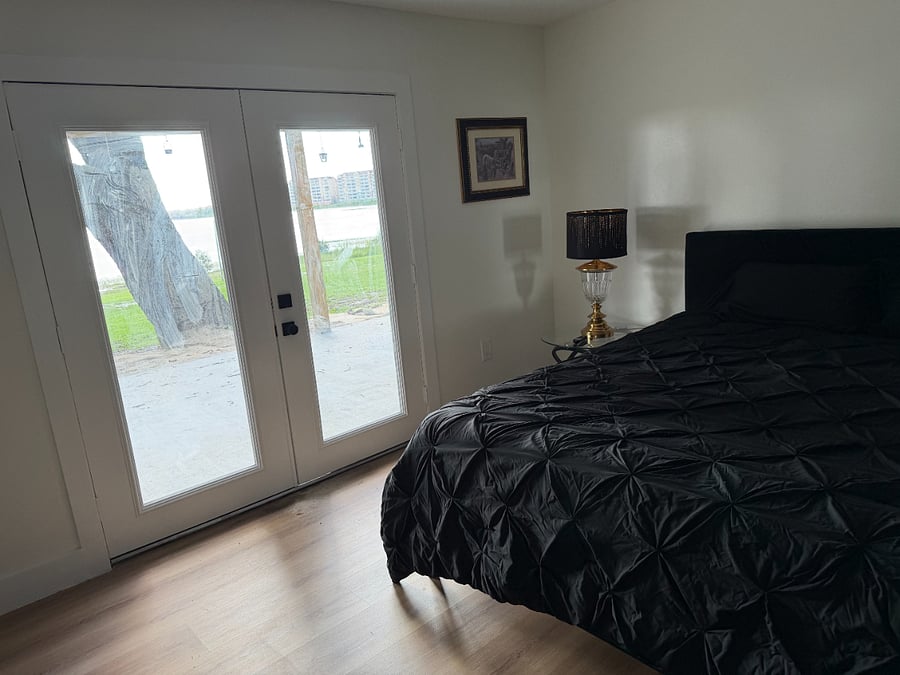 Furnished Finder property 1016479_1 photo 6