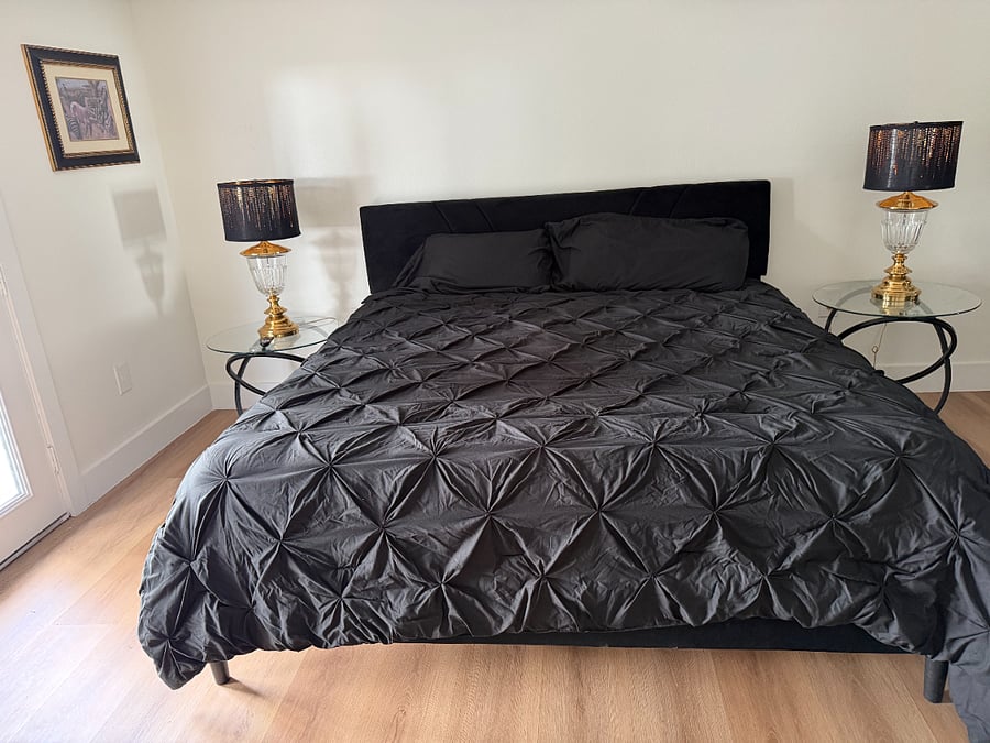 Furnished Finder property 1016479_1 photo 5