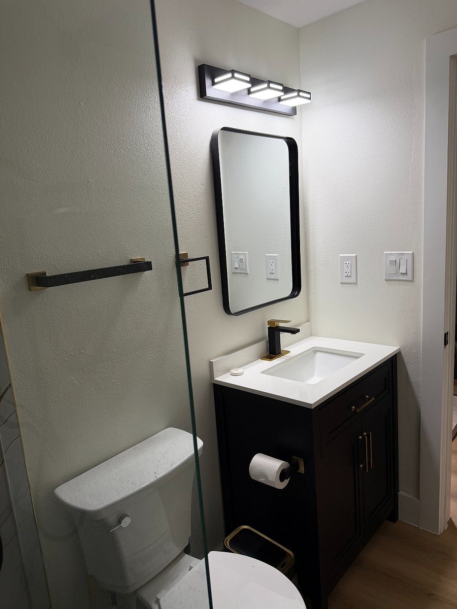 Furnished Finder property 1016479_1 photo 12