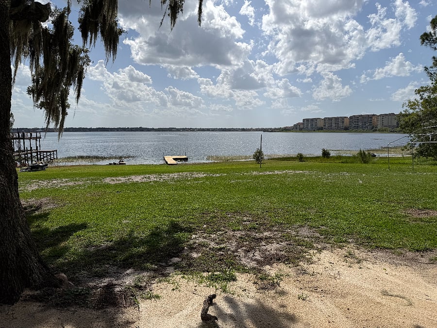 Furnished Finder property 1016479_1 photo 13