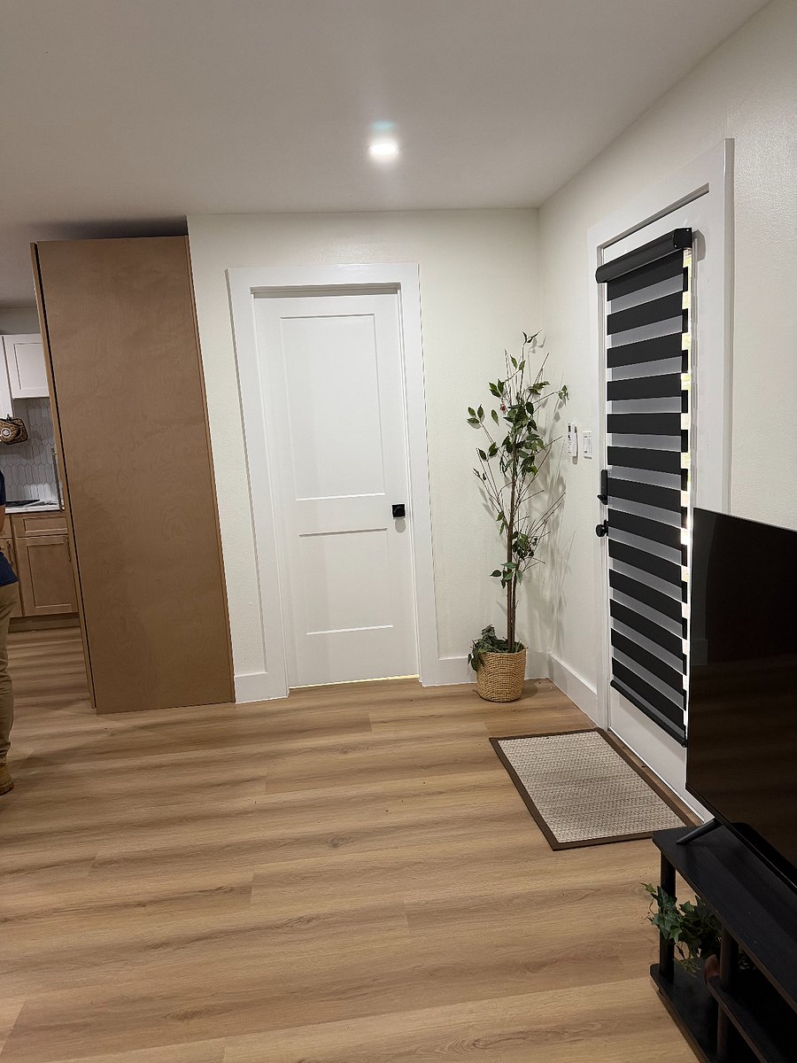 Furnished Finder property 1016479_1 photo 4