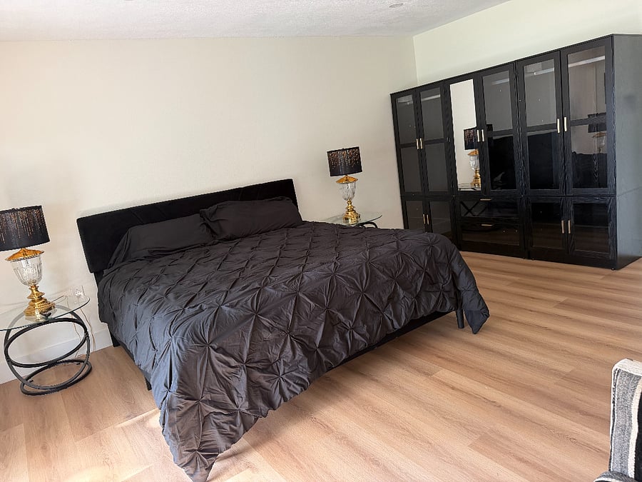 Furnished Finder property 1016479_1 photo 7