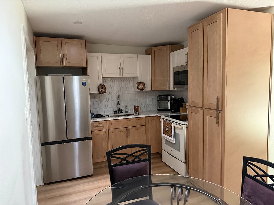 Furnished Finder property 1016479_1 photo 3