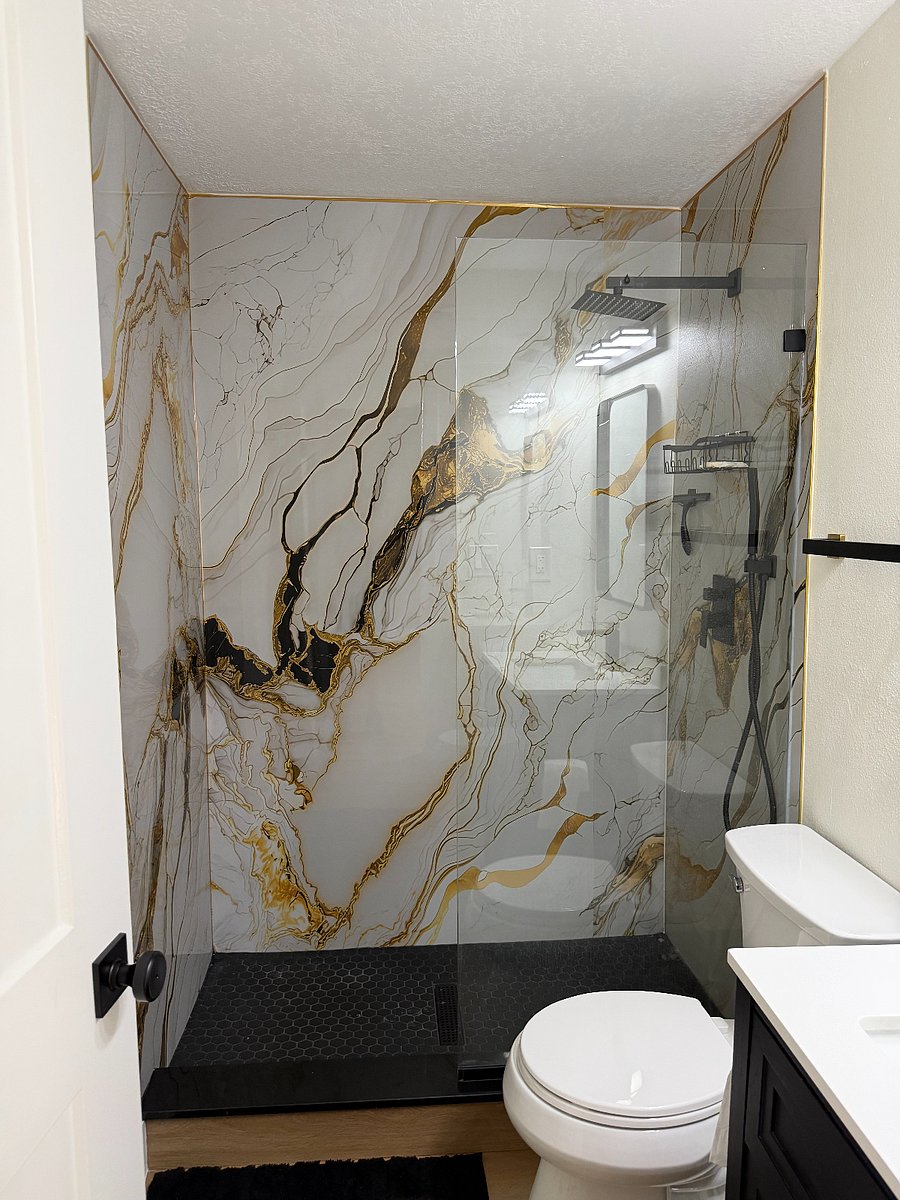 Furnished Finder property 1016479_1 photo 11