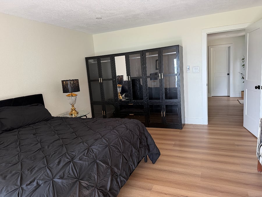 Furnished Finder property 1016479_1 photo 8