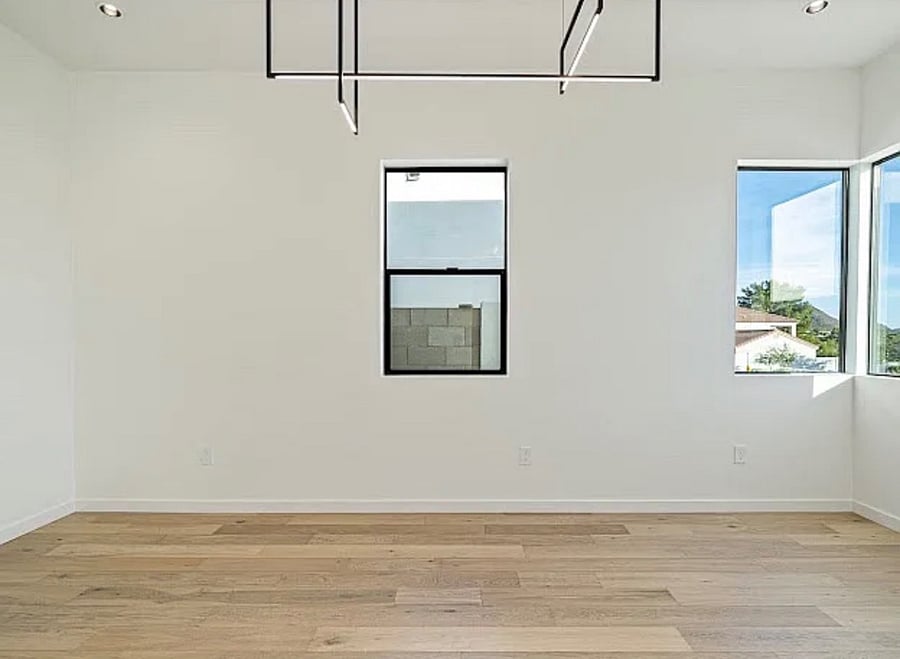 Office/Den