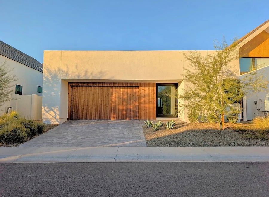 Furnished Finder property 1016481_1 photo 11