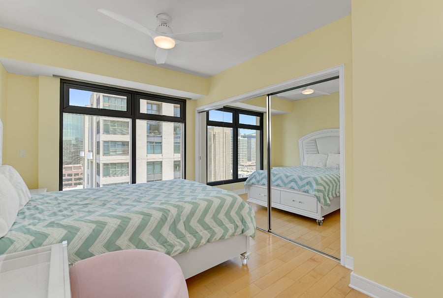 Furnished Finder property 1016486_1 photo 4