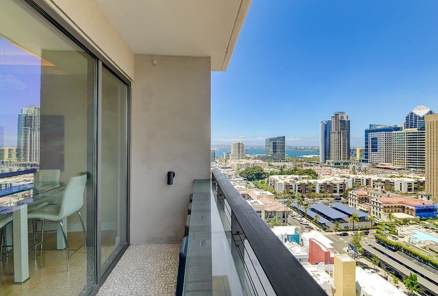 Furnished Finder property 1016486_1 photo 6