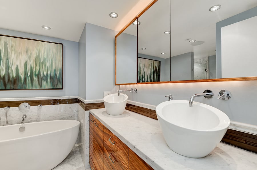 Furnished Finder property 1016486_1 photo 3