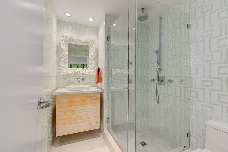 Furnished Finder property 1016486_1 photo 5