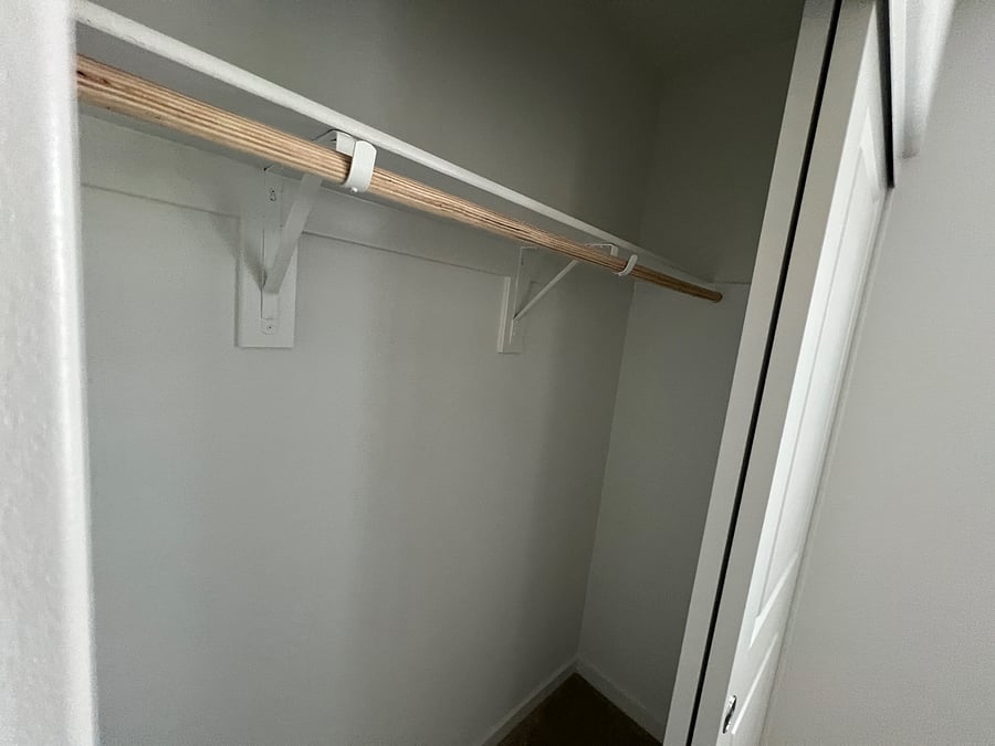 Furnished Finder property 1016490_1 photo 3