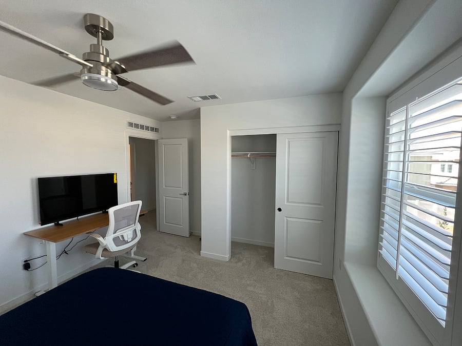 Furnished Finder property 1016490_1 photo 4