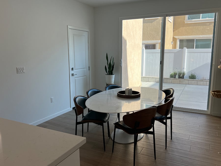 Furnished Finder property 1016490_1 photo 8