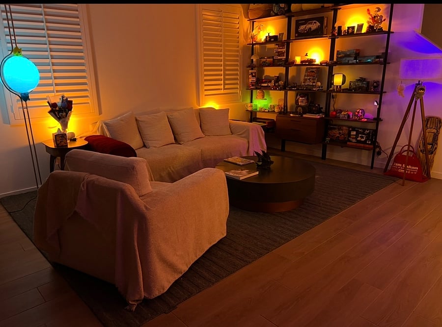 Furnished Finder property 1016490_1 photo 9