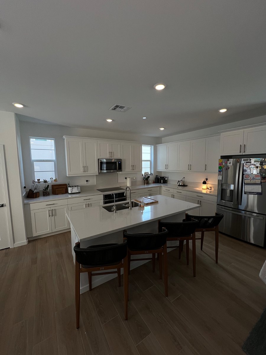 Furnished Finder property 1016490_1 photo 7