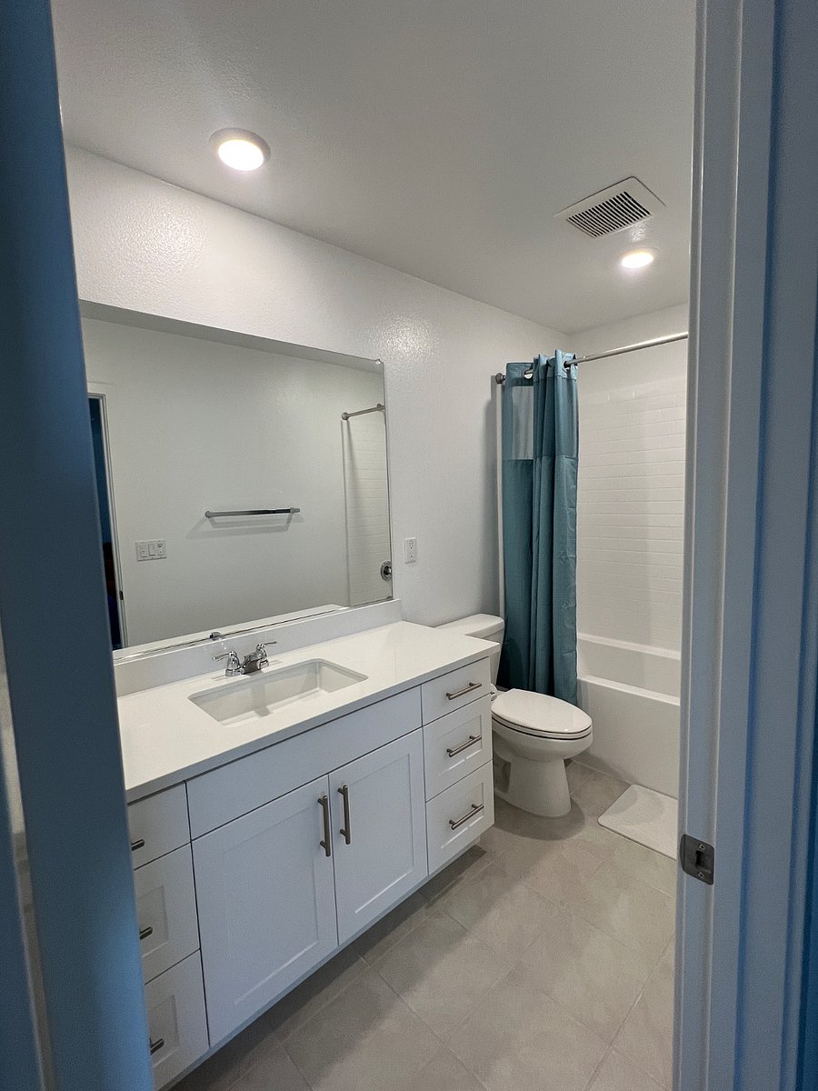 Furnished Finder property 1016490_1 photo 5