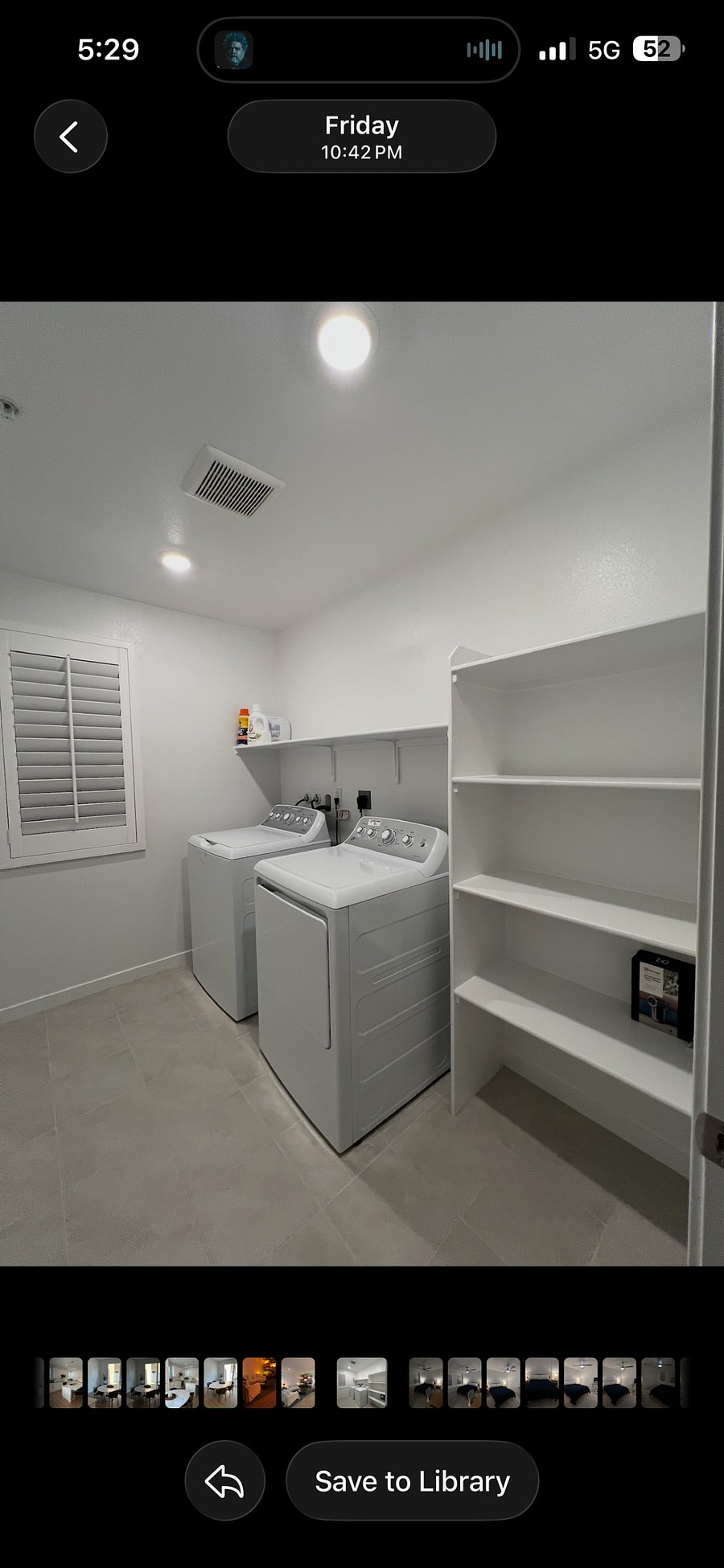 Furnished Finder property 1016490_1 photo 6
