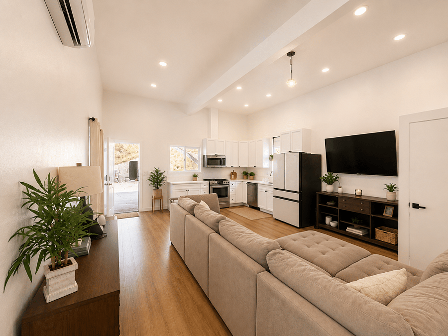 Furnished Finder property 1016491_1 photo 3