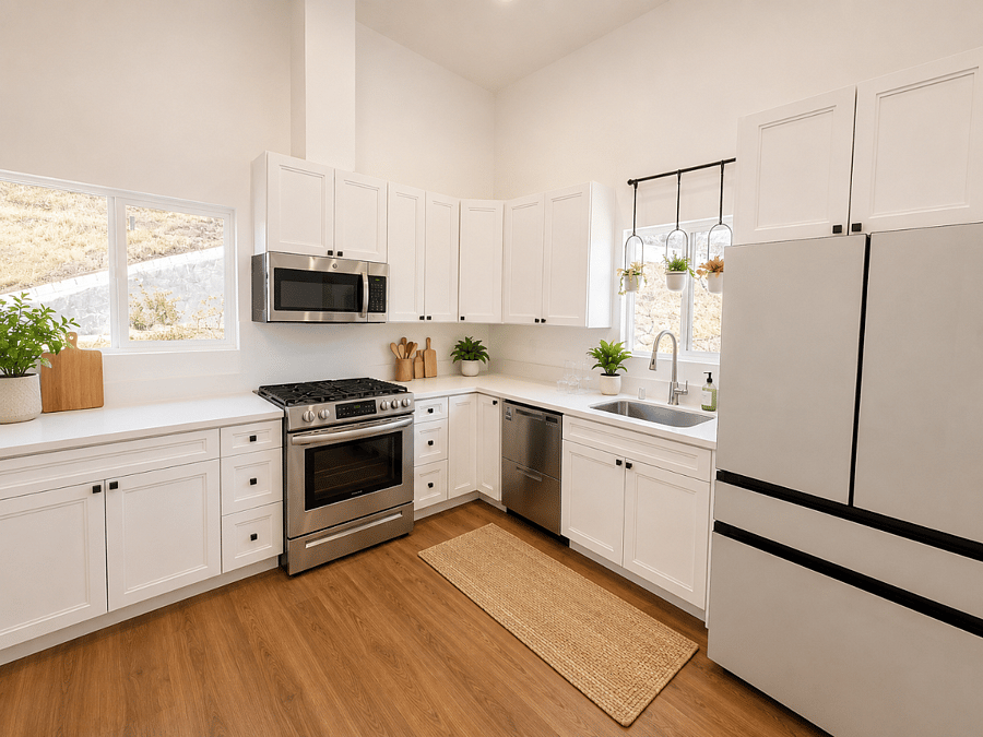 Furnished Finder property 1016491_1 photo 4