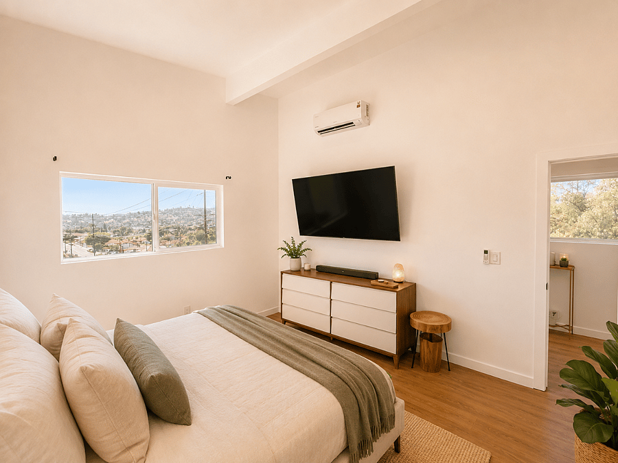 Furnished Finder property 1016491_1 photo 5