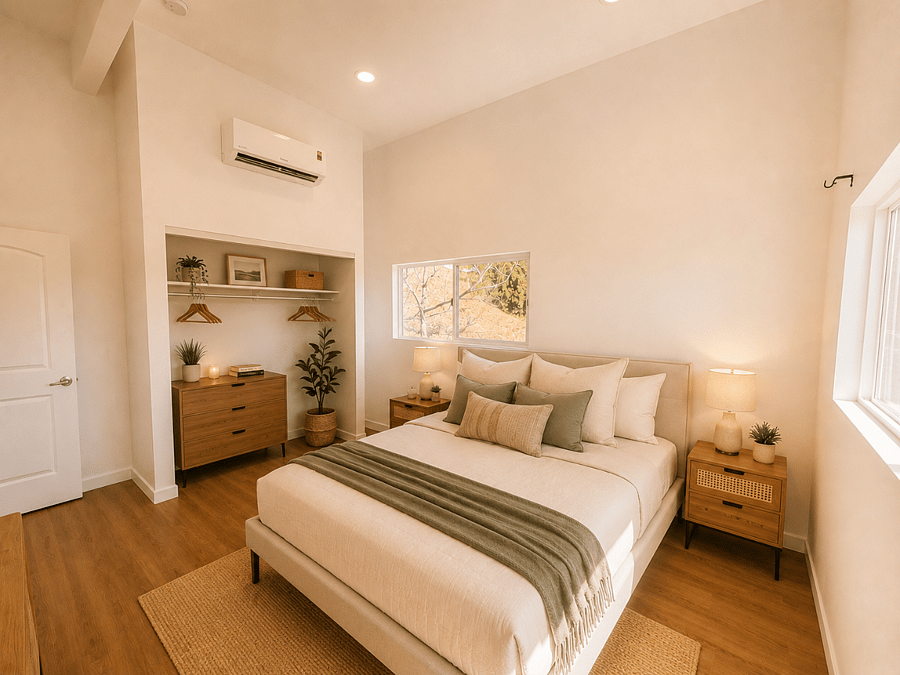 Furnished Finder property 1016491_1 photo 6