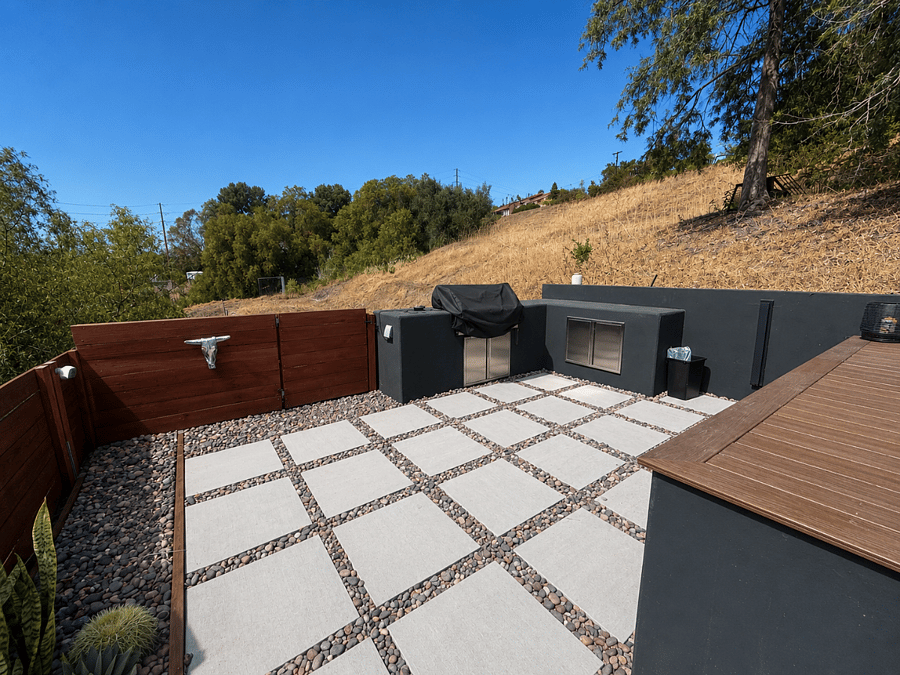 Furnished Finder property 1016491_1 photo 12