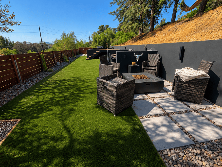 Furnished Finder property 1016491_1 photo 14