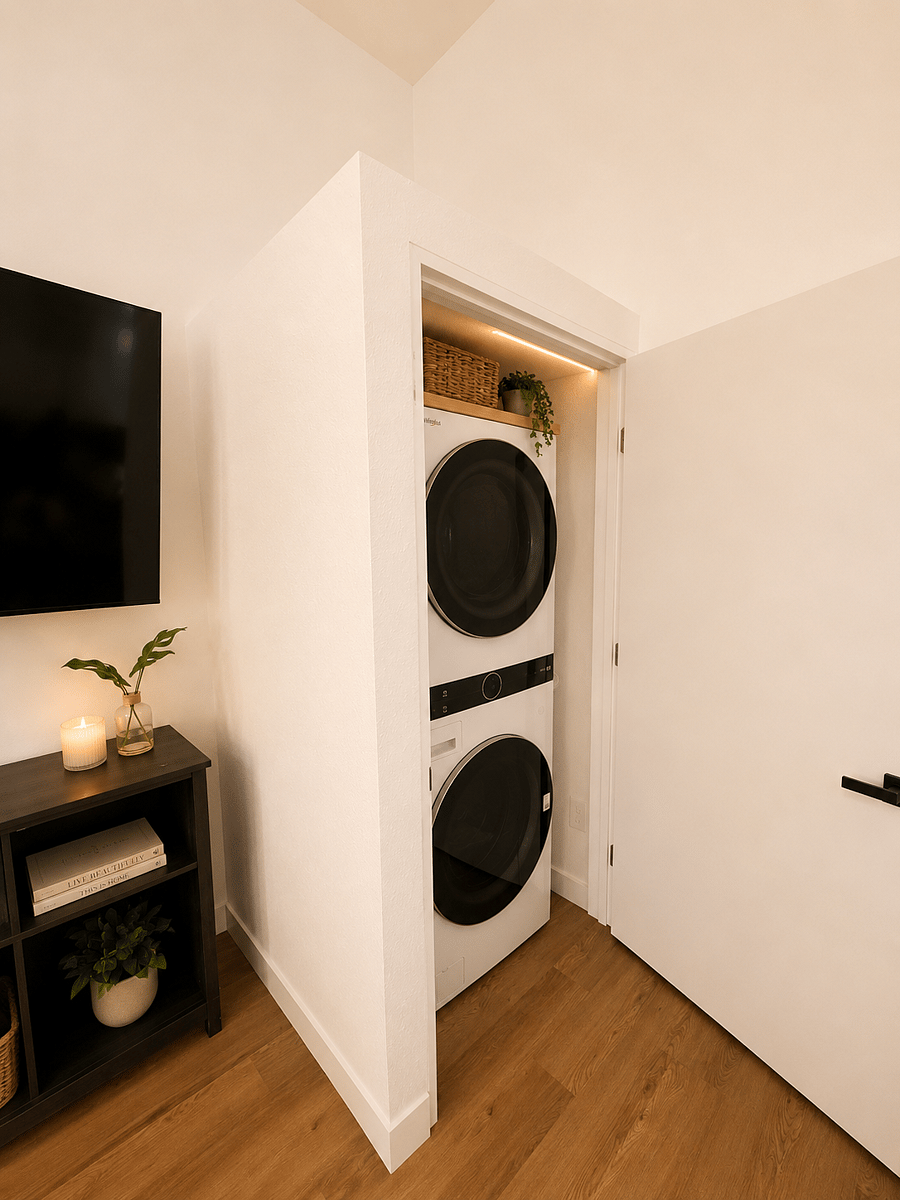Furnished Finder property 1016491_1 photo 11