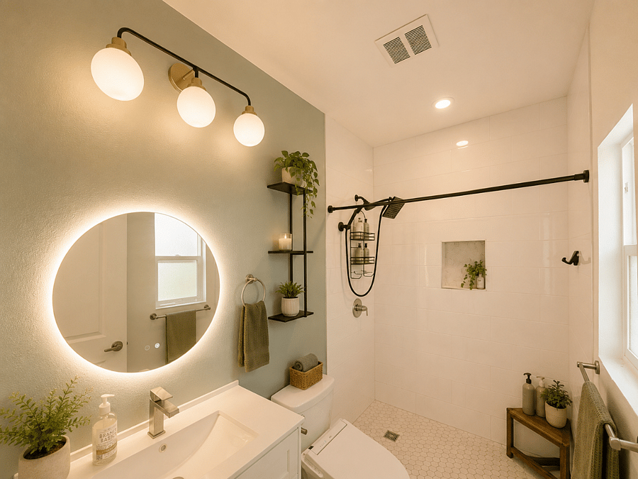 Furnished Finder property 1016491_1 photo 9