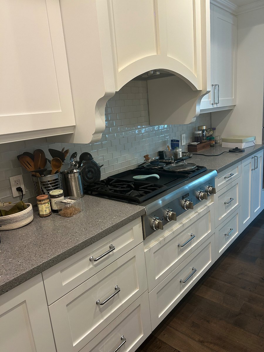 Furnished Finder property 1016494_1 photo 3