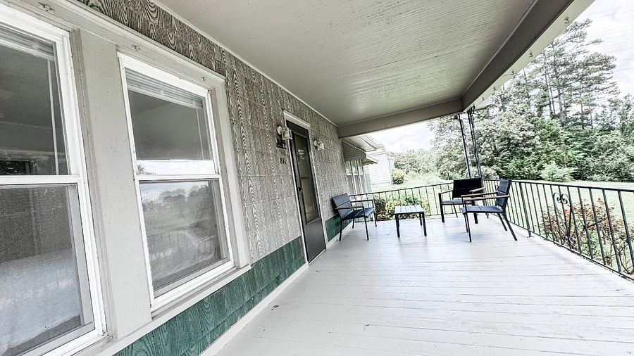 Furnished Finder property 1016495_1 photo 5