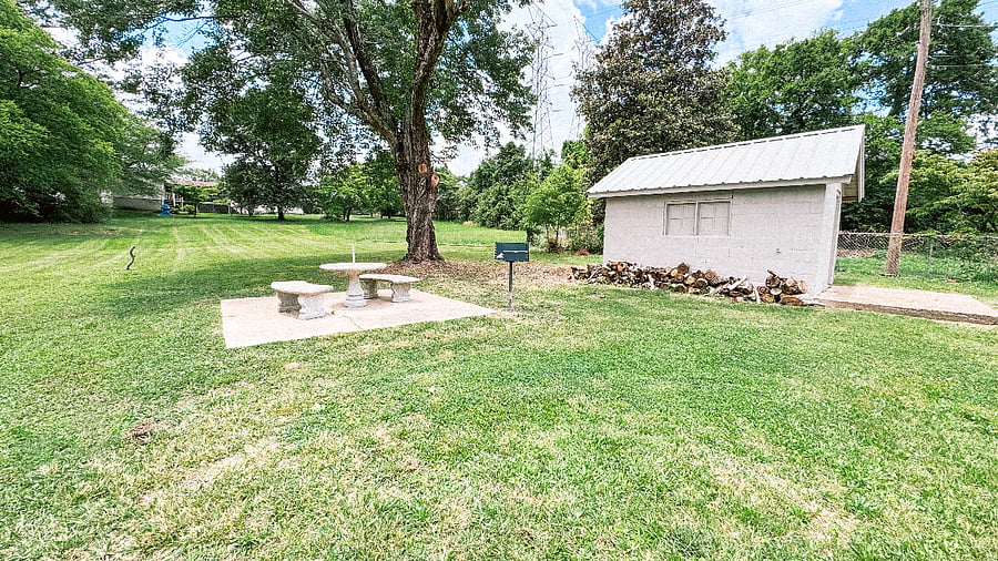 Furnished Finder property 1016495_1 photo 6