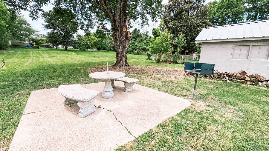Furnished Finder property 1016495_1 photo 7
