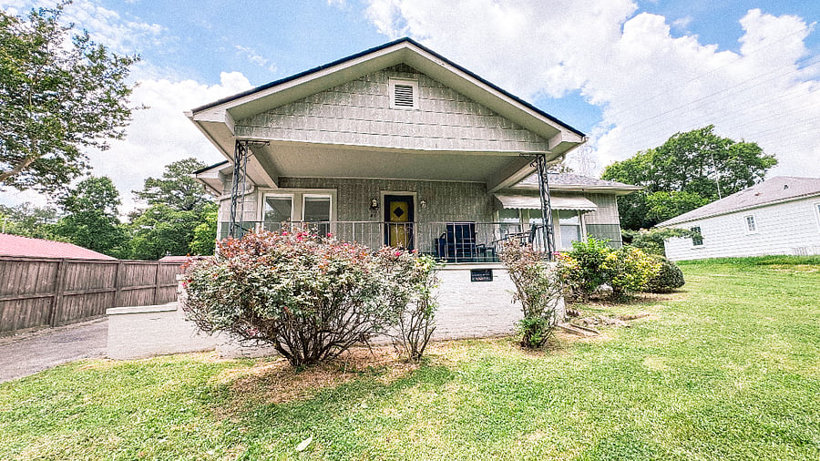 Furnished Finder property 1016495_1 photo 9