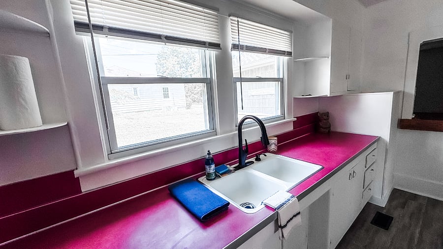 Furnished Finder property 1016495_1 photo 11