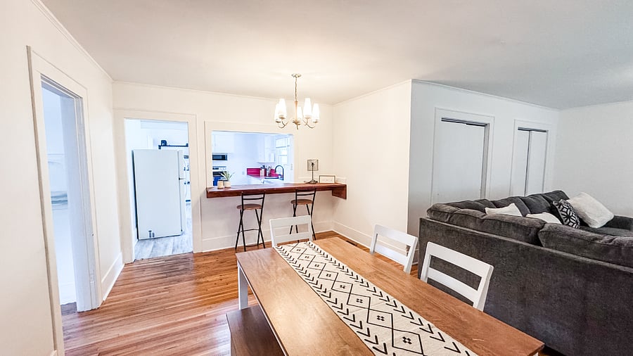 Furnished Finder property 1016495_1 photo 12
