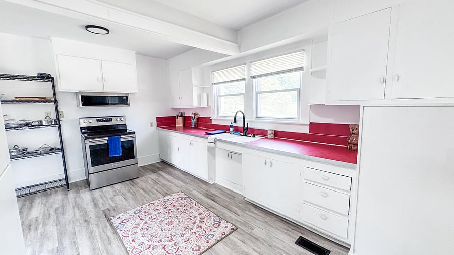 Furnished Finder property 1016495_1 photo 14