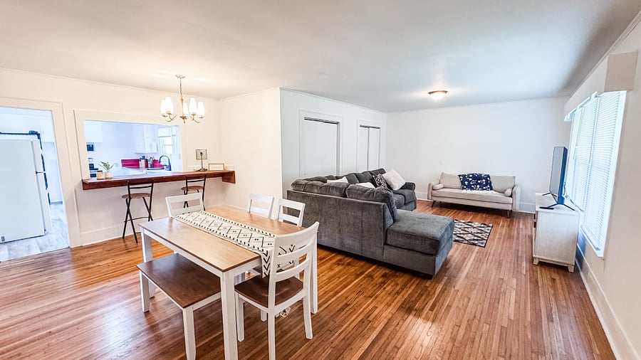Furnished Finder property 1016495_1 photo 15